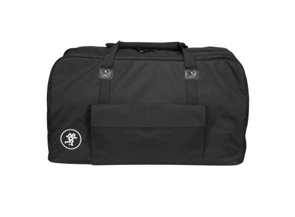 Mackie BAG para THUMP15 Mackie BAG para THUMP15